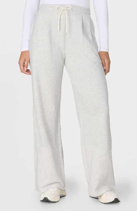 Sweaty Betty Revive Track Pants