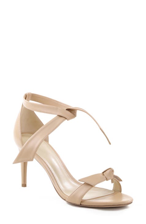 Alexandre birman nordstrom on sale