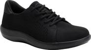 Alegria by PG Lite Dandie Knit Sneaker
