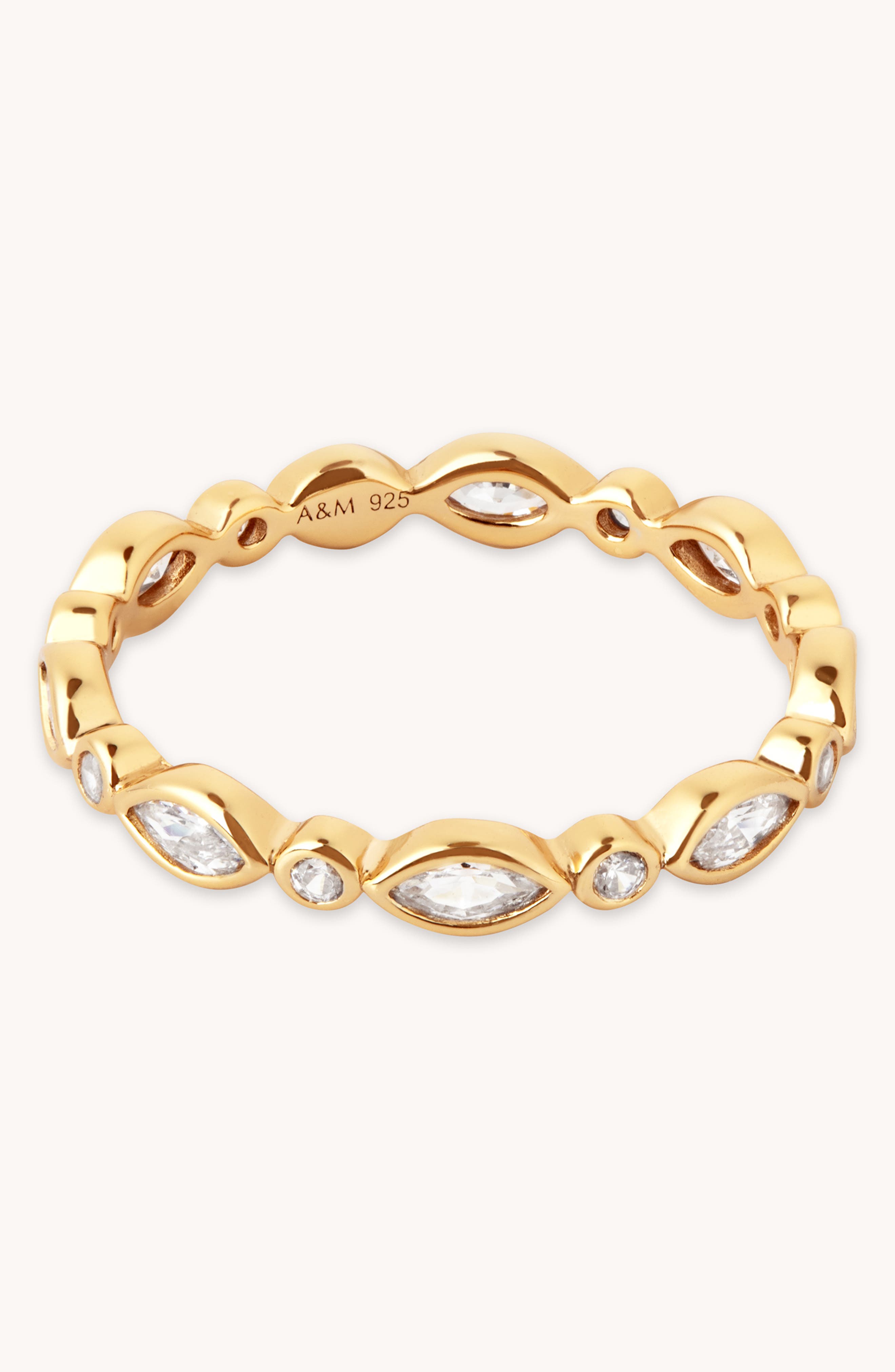 selected GOLD