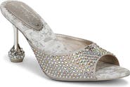 Circus NY by Sam Edelman Gisella Sandal