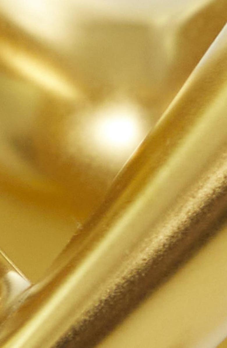 UMA Set of 3 Contemporary Porcelain Statues, Alternate, color,