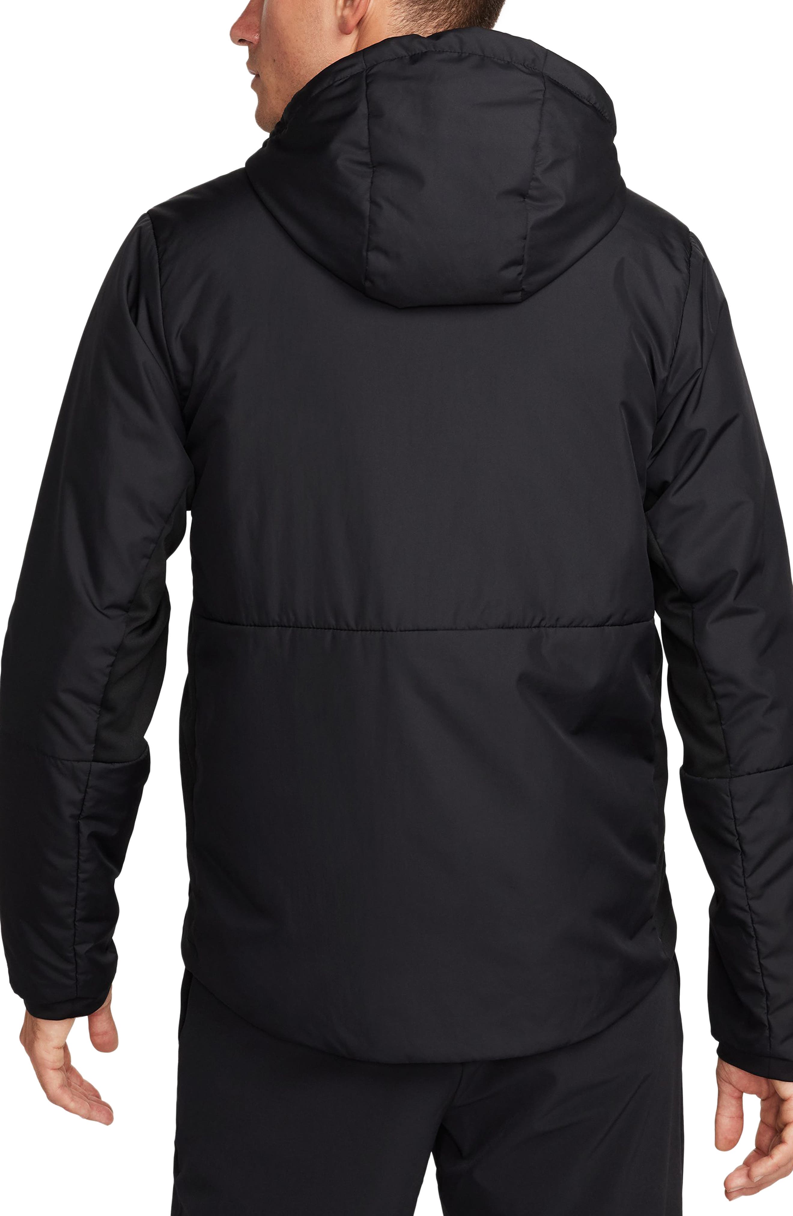 Therma-FIT Unlimited Training Jacket - image 2