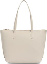 Furla Classic Medium Leather Tote