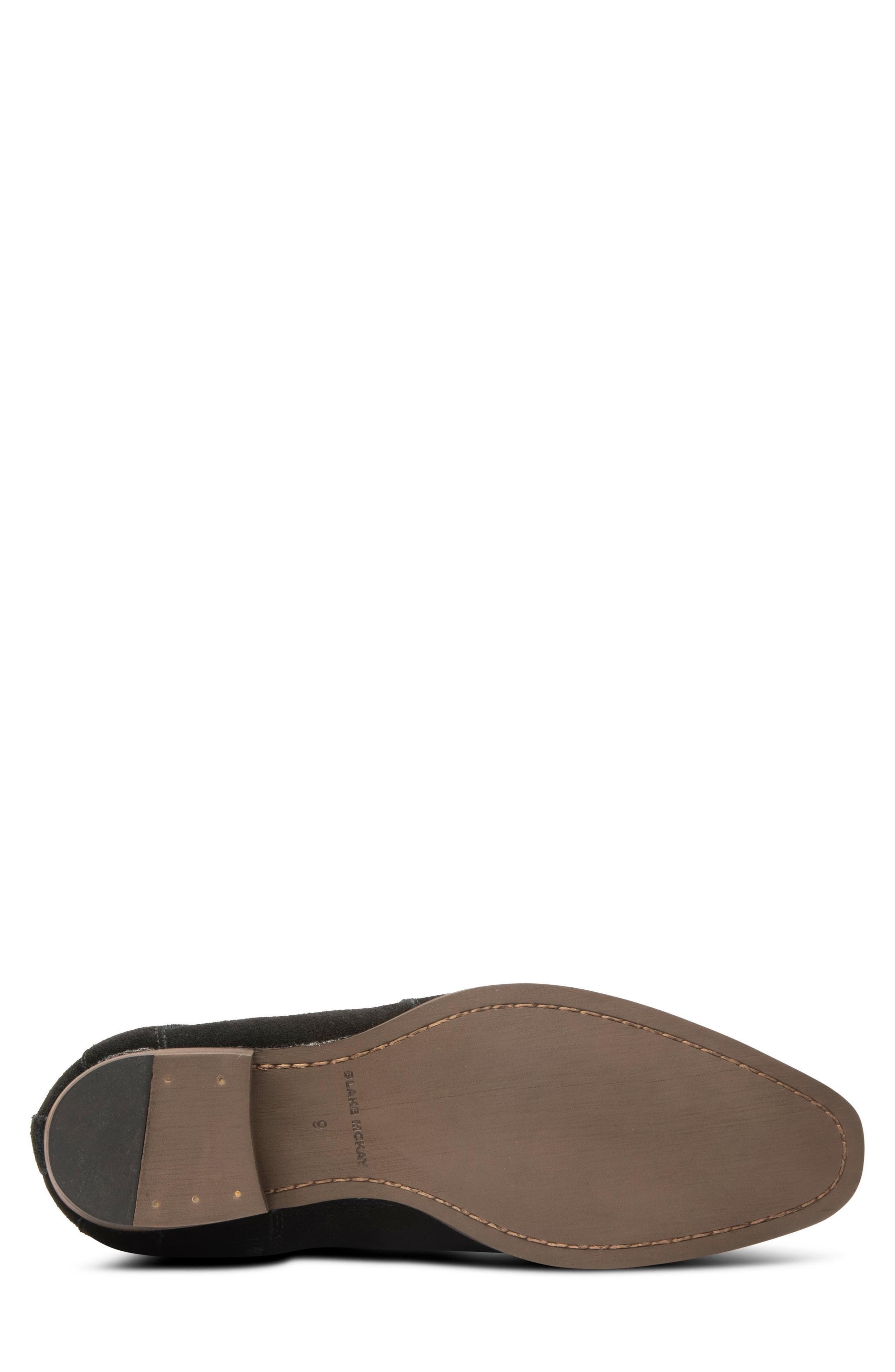Blake Mckay Thayer Boot, Alternate, color, 