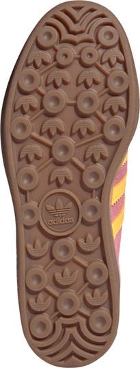 Gazelle Bold Platform Sneaker