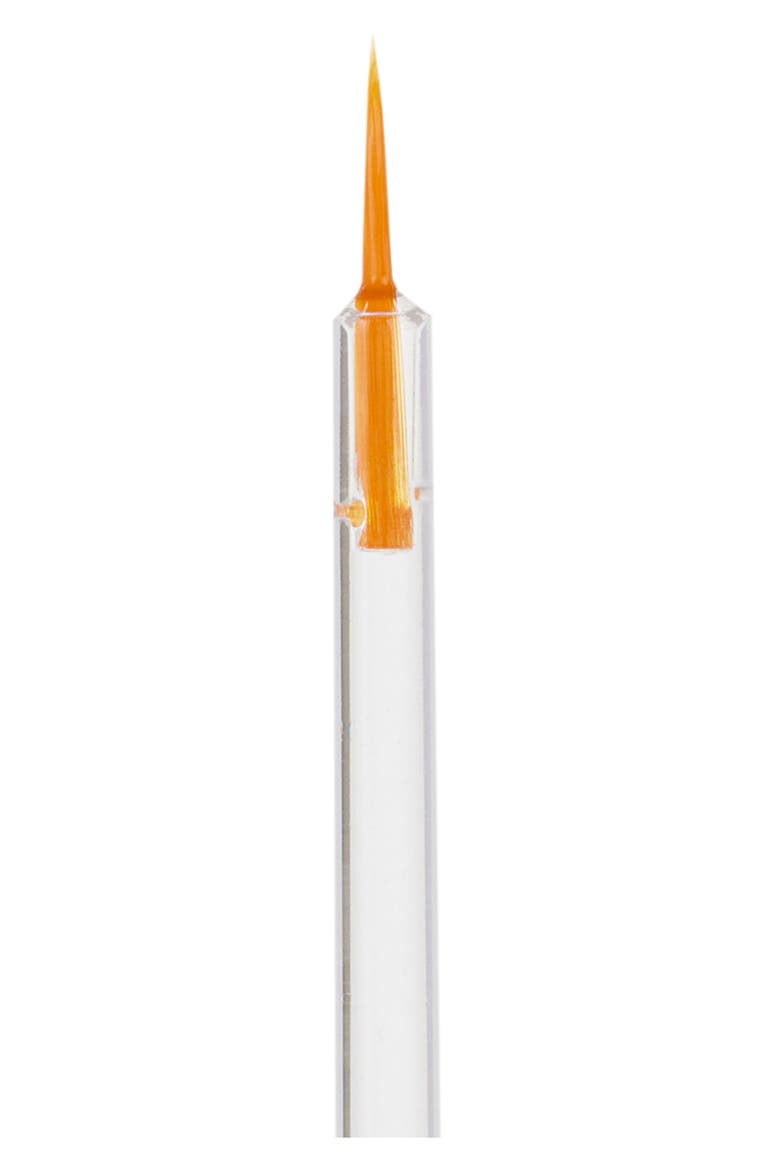 Essential Serum, Alternate, color, NO COLOR