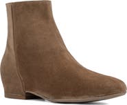 Aquatalia Ulyssa Weatherproof Bootie