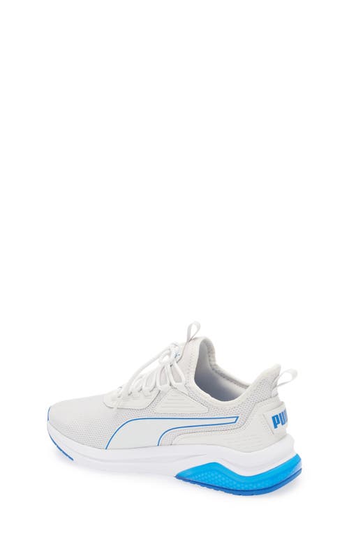 Puma Amplifier Sneaker