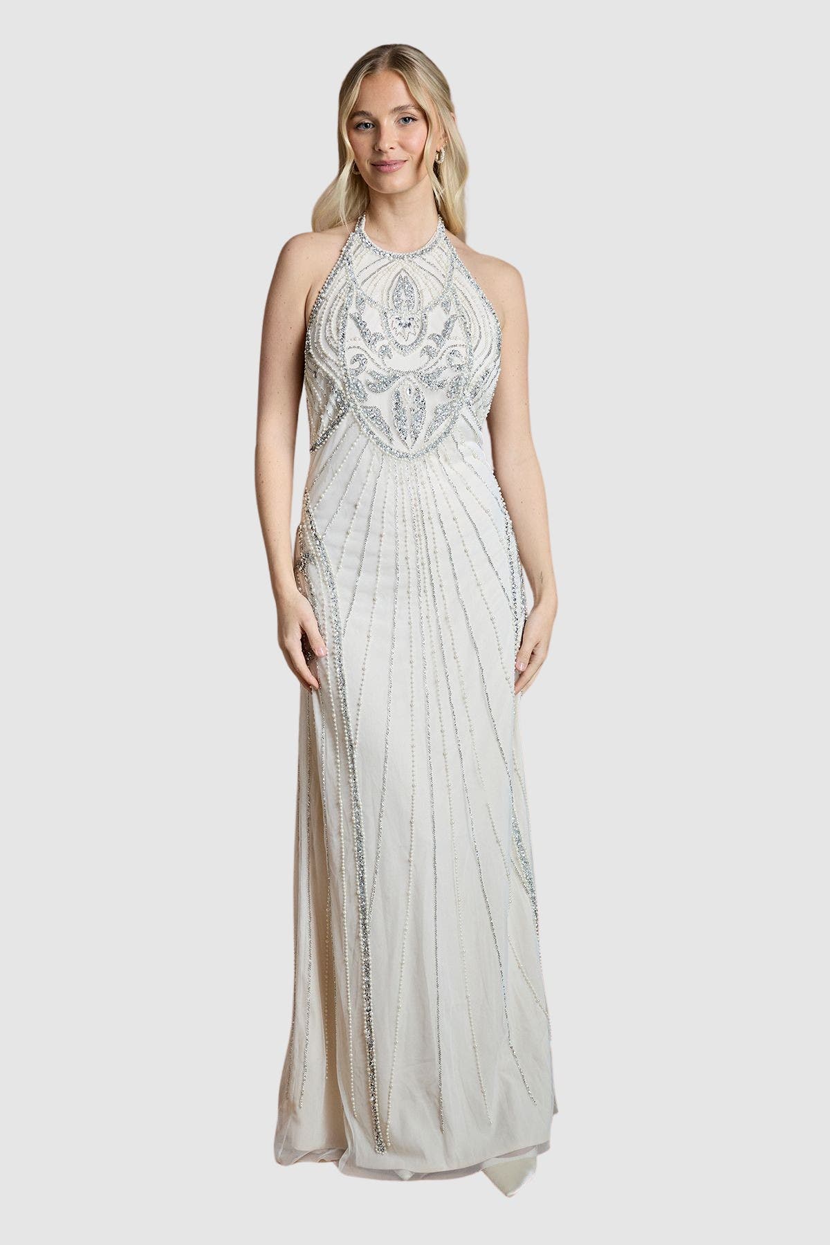 selected Ivory