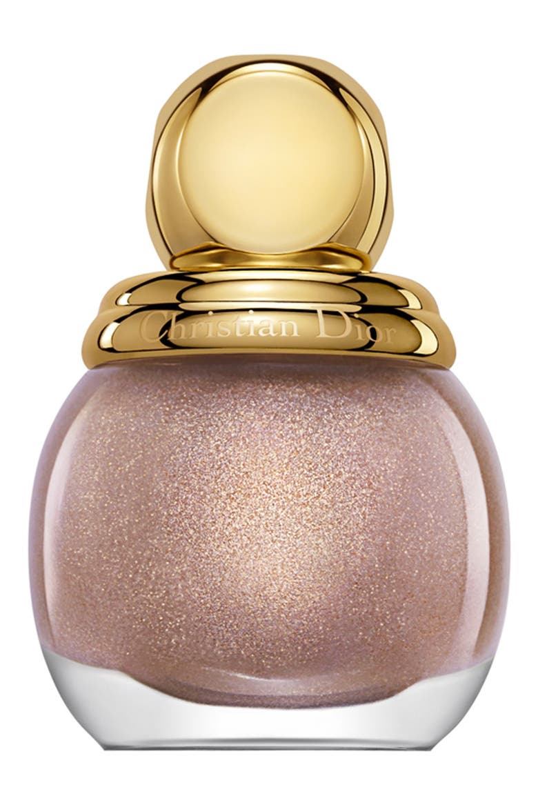 'Diorific Vernis' Nail Lacquer, Main, color, FRIMAS