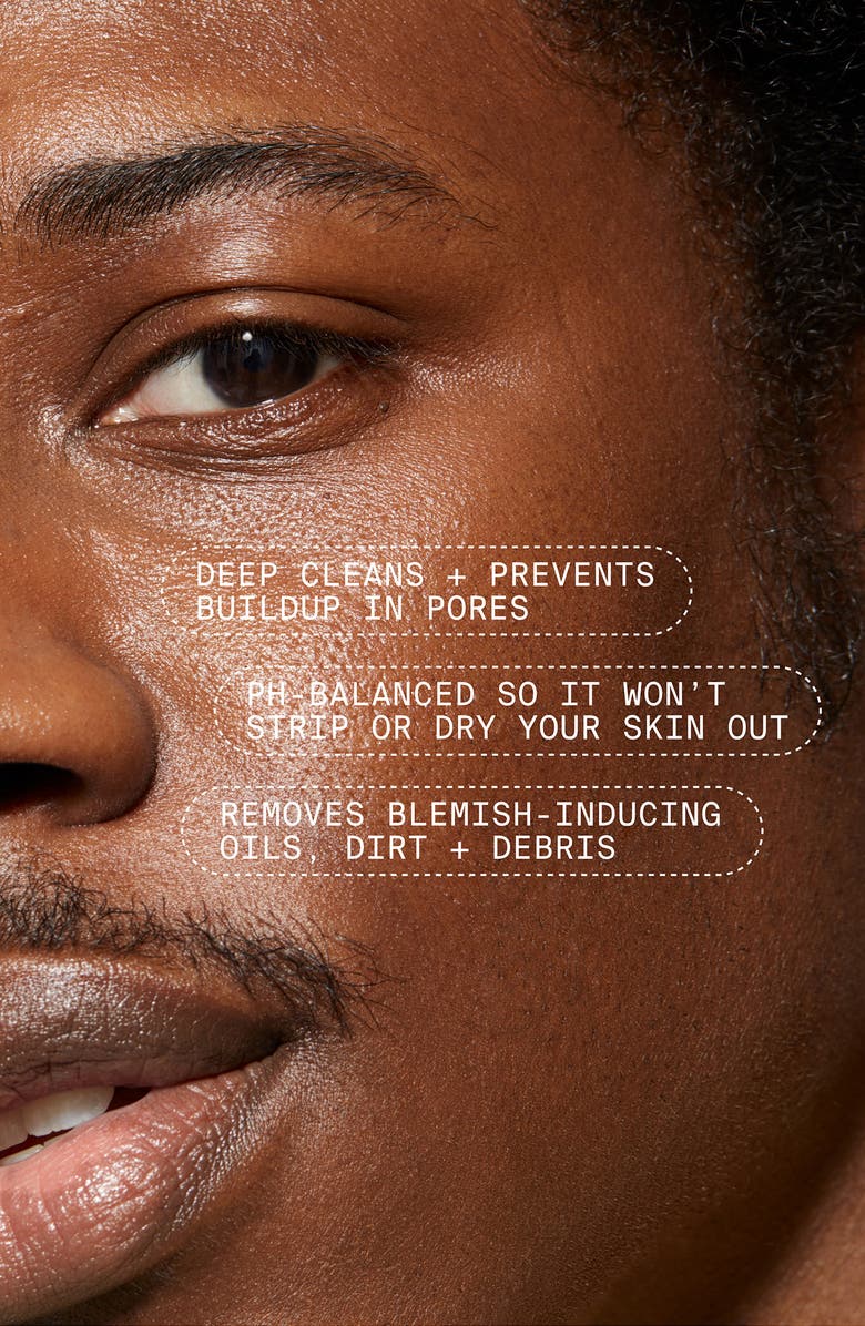 Youth to the People Superfood Cleanser, Alternate, color, NO COLOR