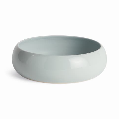 Barclay Butera Sandbar Bowl