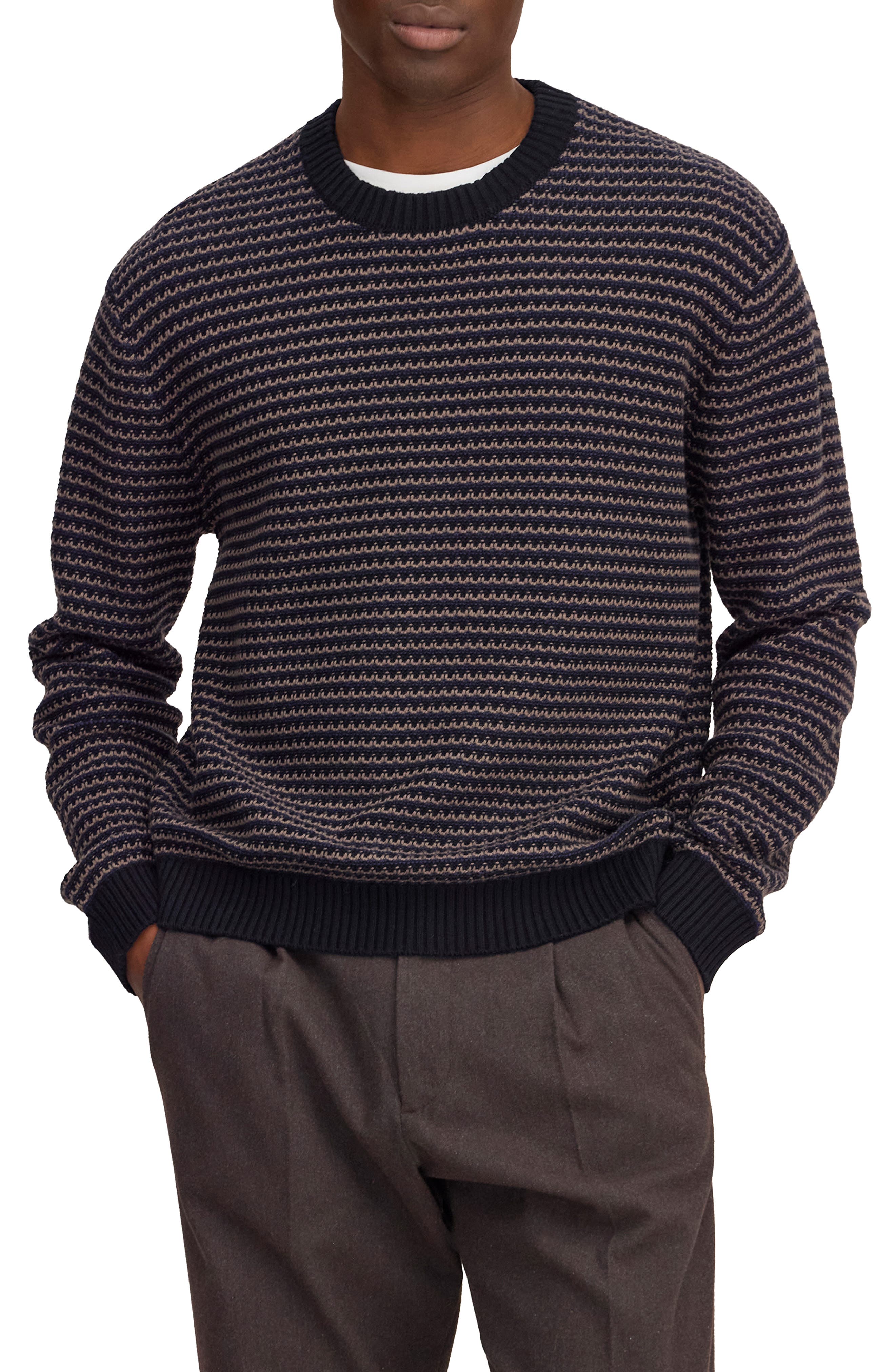 NAVY MULTI