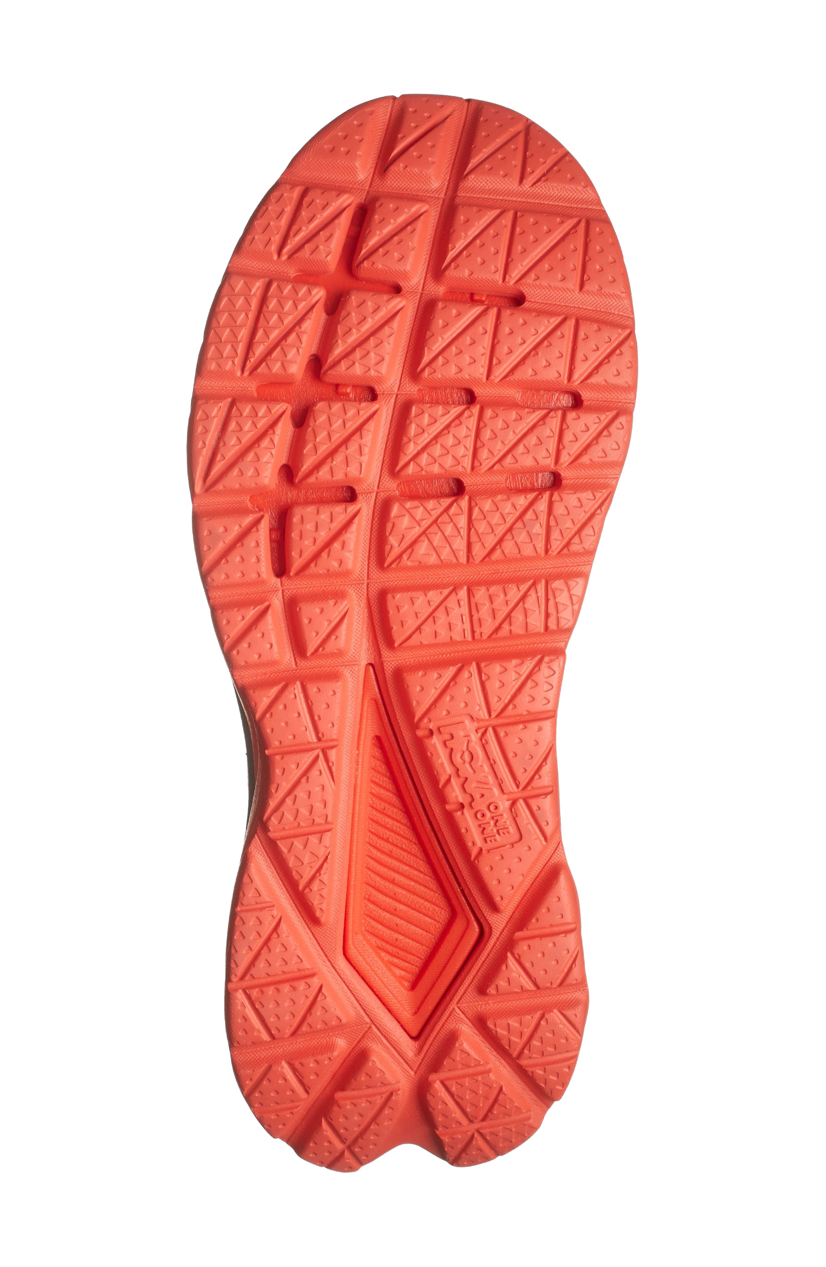 HOKA Mach 5 Running Shoe, Alternate, color, 