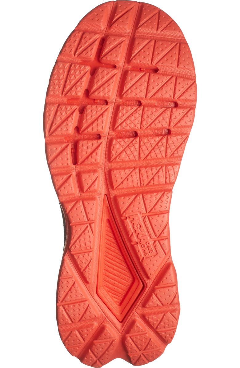 HOKA Mach 5 Running Shoe, Alternate, color,