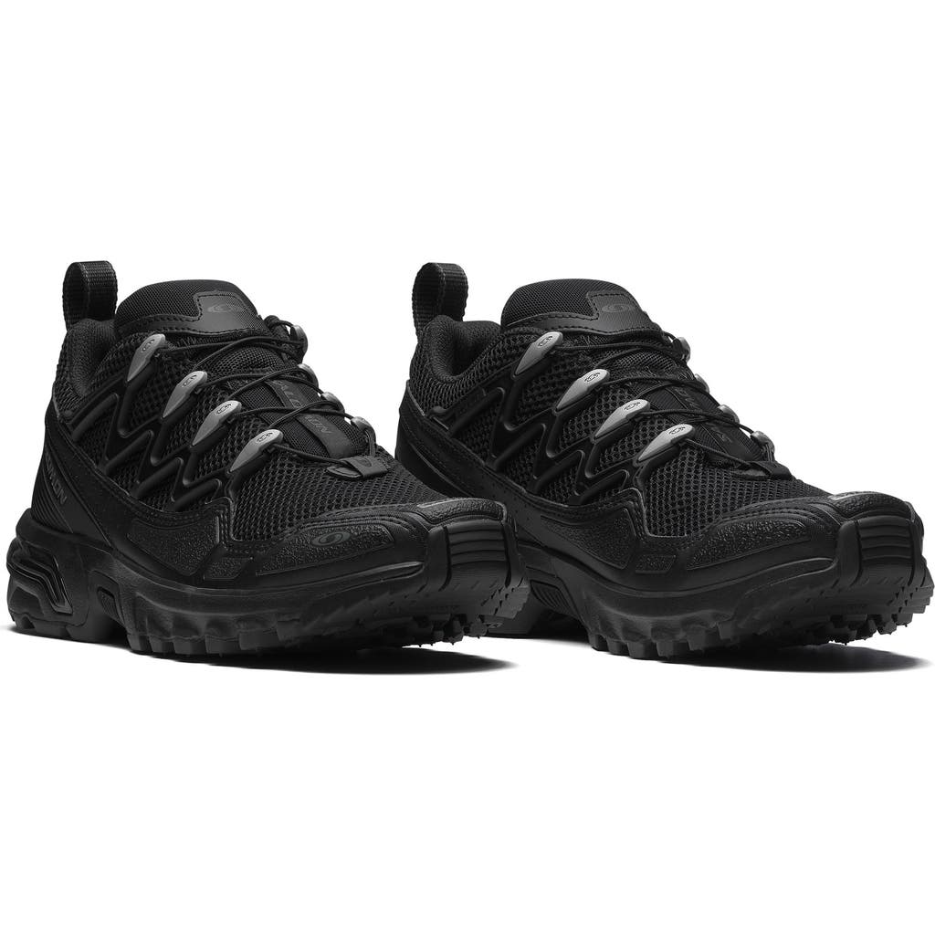SALOMON SALOMON GENDER INCLUSIVE ACS OG TRAIL RUNNING SHOE