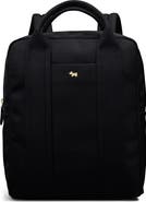 Radley Large Grove Close Recycled Polyester Backpack
