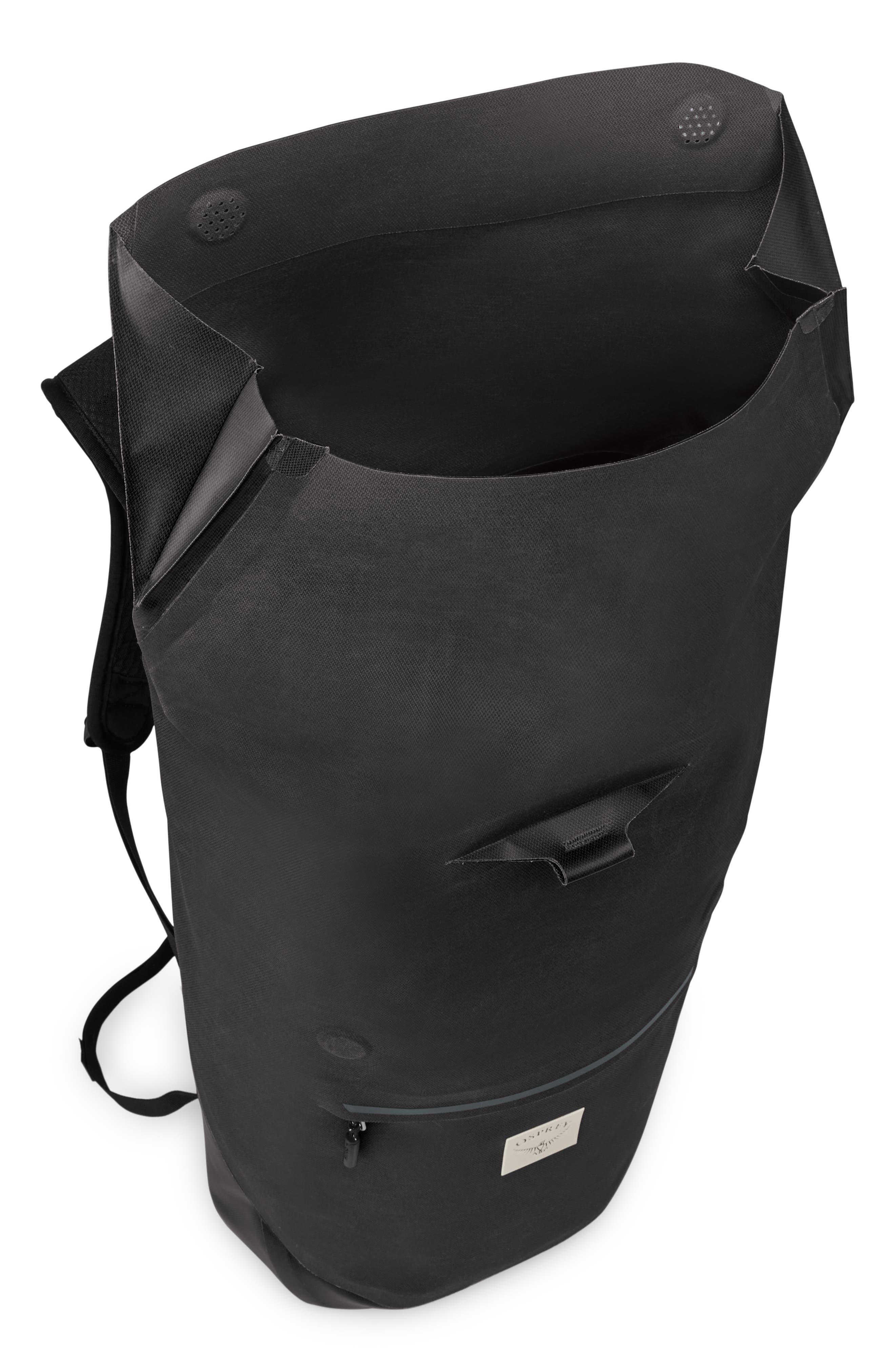 Osprey Arcane<sup>™</sup> 18-Liter Waterproof Roll Top Backpack, Alternate, color, 