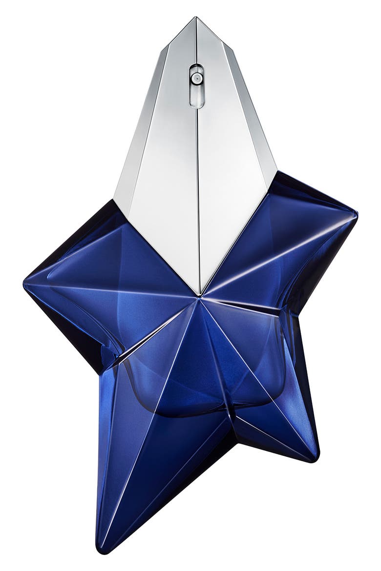 Angel Elixir Refillable Eau de Parfum (Women) | Nordstrom