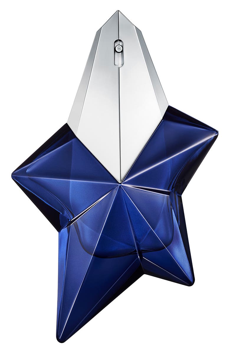 MUGLER Angel Elixir by MUGLER Refillable Eau de Parfum, Main, color, Regular