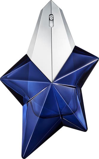 MUGLER Angel Elixir by MUGLER Refillable Eau de Parfum Nordstrom