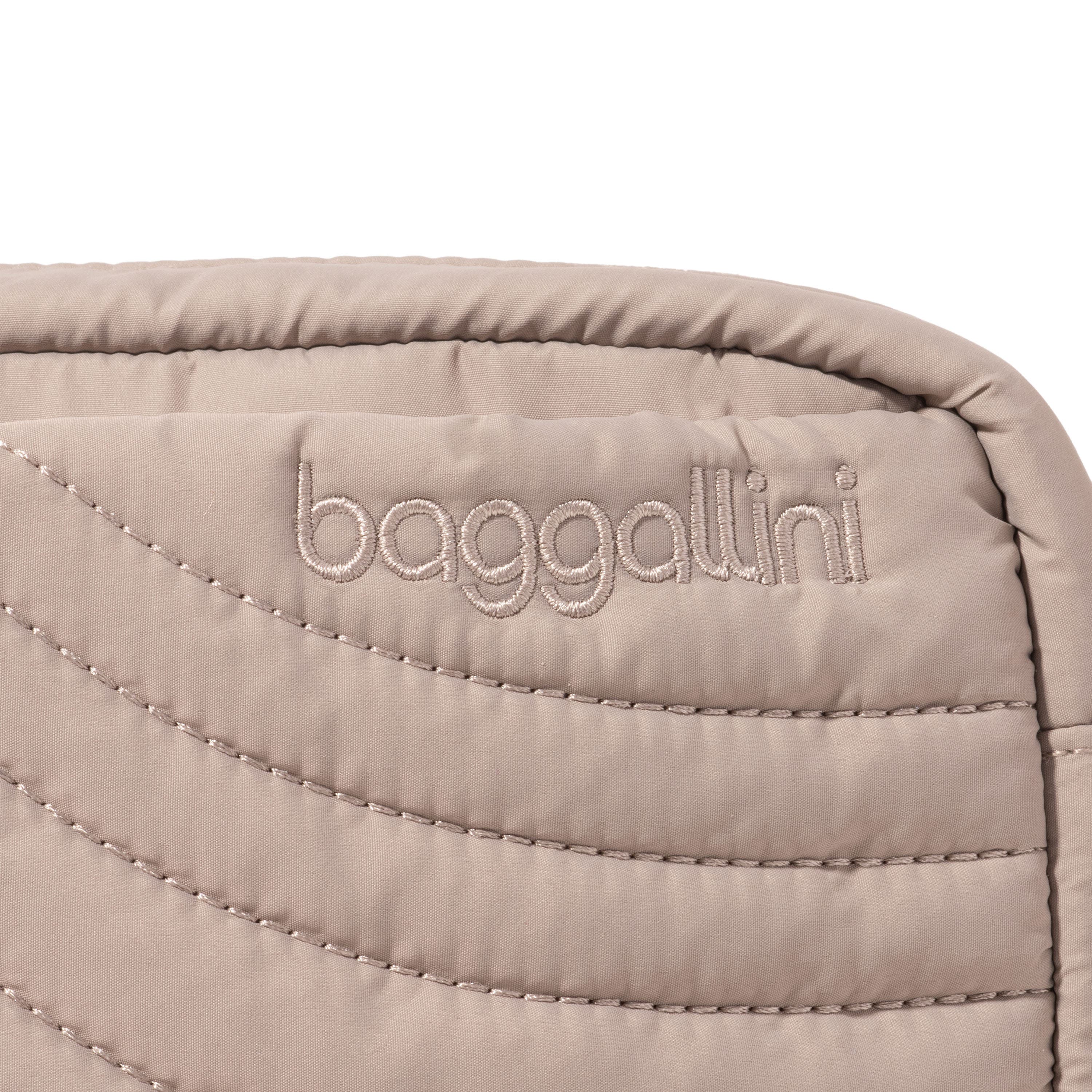Set Wave Crossbody Bag, Alternate, color, MOONROCK WAVE PUFF