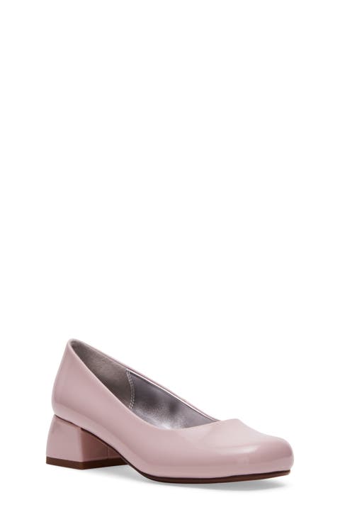 Kids' Jennaa Pump (Little Kid & Big Kid)