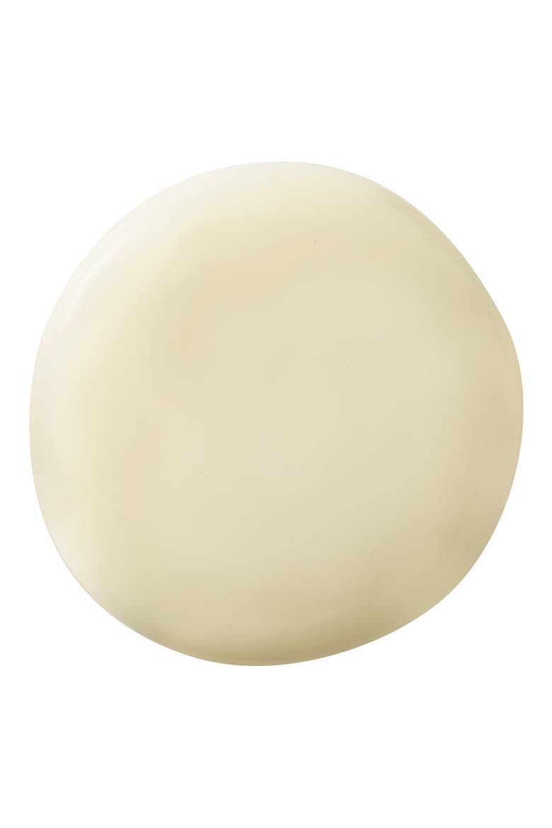Neuropeptide Smoothing Facial Conformer, Alternate, color, NO COLOR