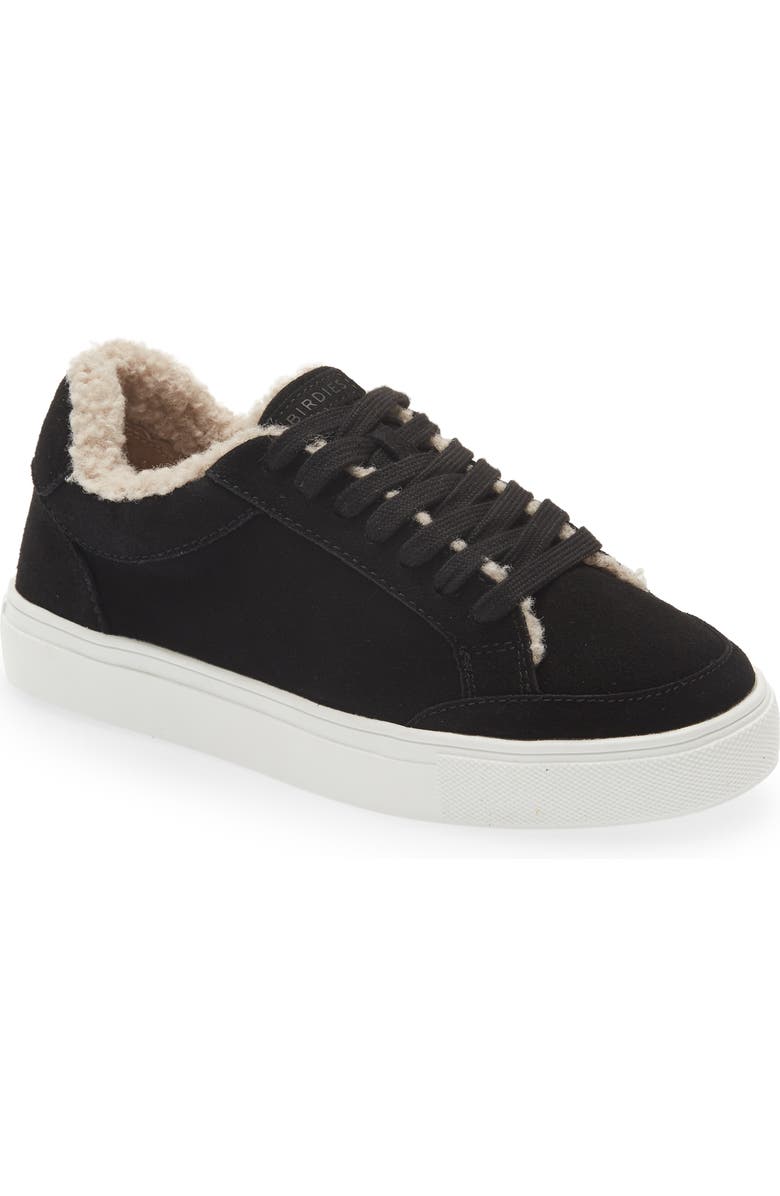 Birdies Cardinal Orbit Sneaker, Main, color,