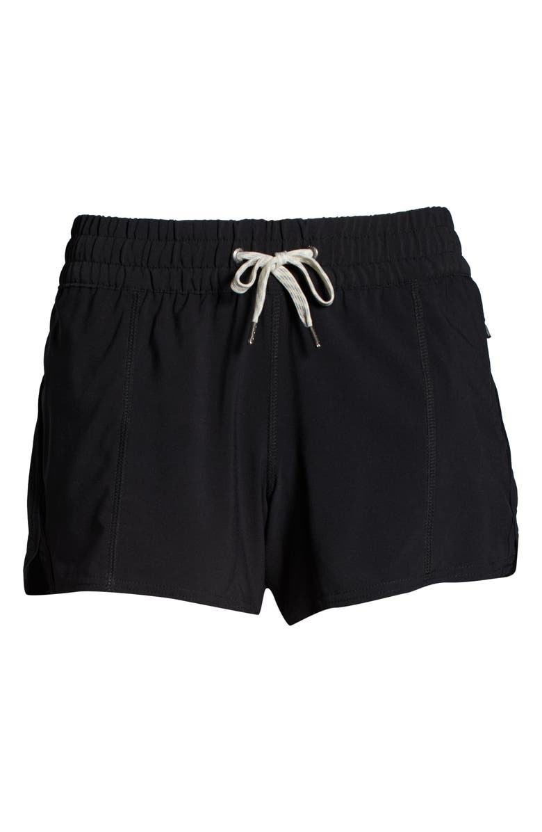 Vuori Clementine Shorts, Alternate, color, 