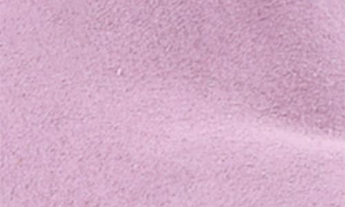 Seychelles Diva Pointed Toe Western Boot In Purple