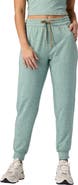Backcountry Destination Everywhere Jger - Women's