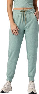 Backcountry Destination Everywhere Jger - Women's