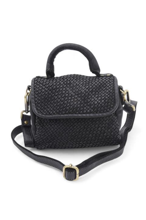 Lily Mini