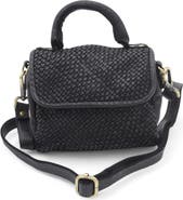 Bolsa Nova Lily Mini