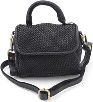 Bolsa Nova Lily Mini