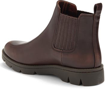 Erin Chelsea Boot