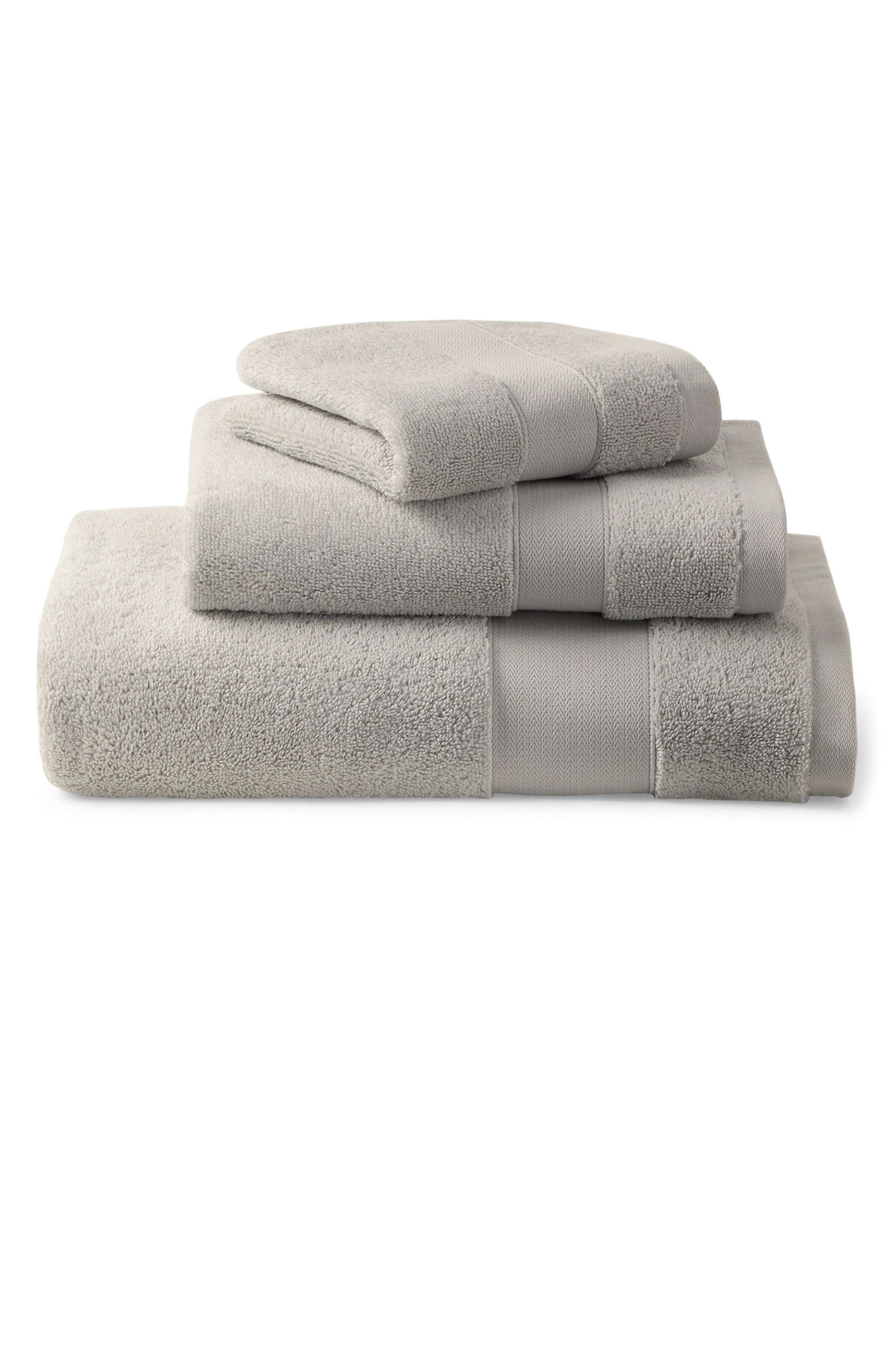 selected TRUE PALE GREY