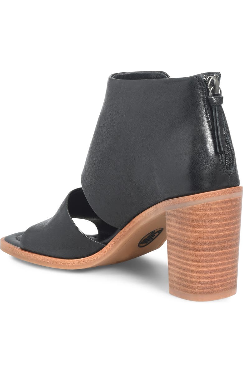 Söfft Sinclair Sandal, Alternate, color,