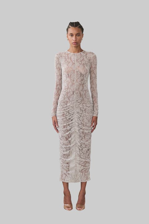 Carmina Maxi
