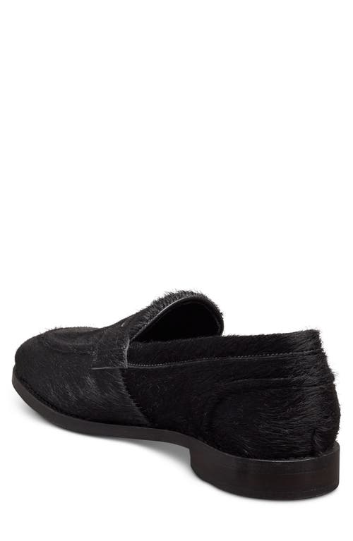 Allen Edmonds Randolph 2.0 Loafer In Black