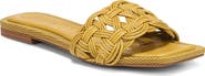 Circus NY by Sam Edelman Salma Slide Sandal