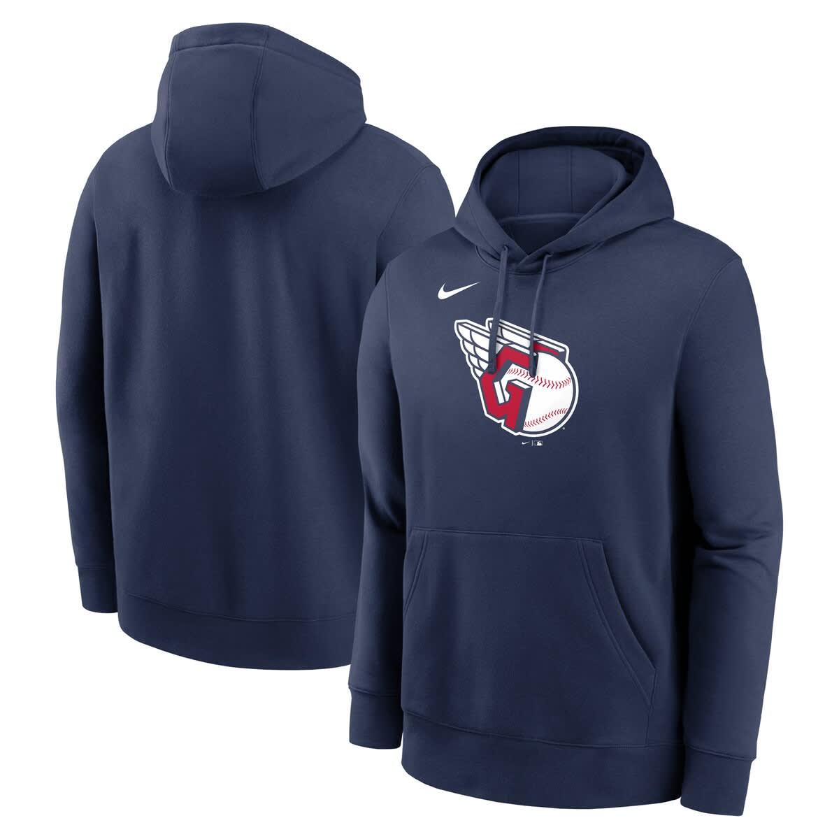 selected Navy