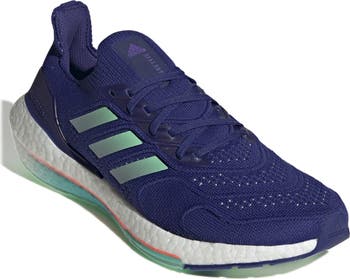 adidas gazelle silver green womens ADIDAS ULTRABOOST 22 HEAT.RDY - GX8086  bCODE