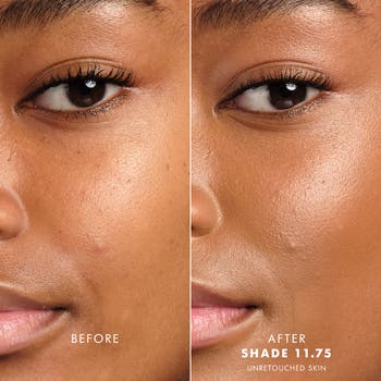 Luminous Silk Hydrating & Brightening Concealer