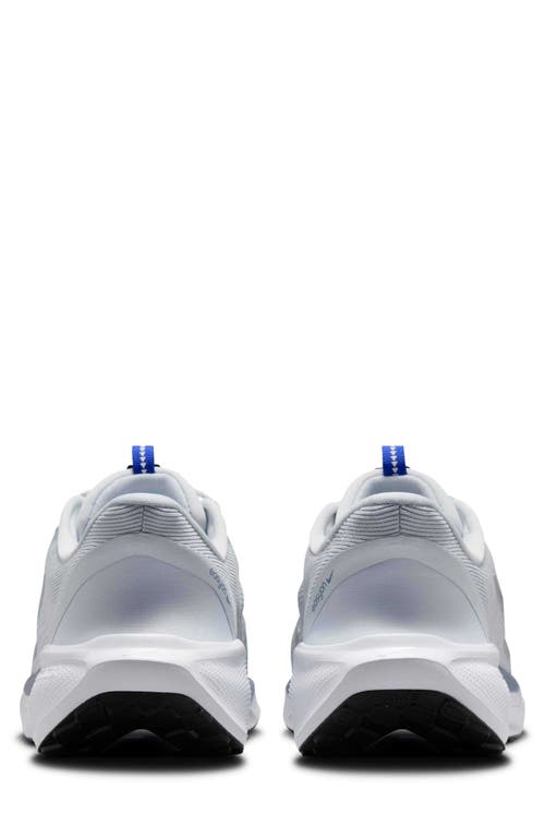 Nike Pegasus Easyon Running Shoe