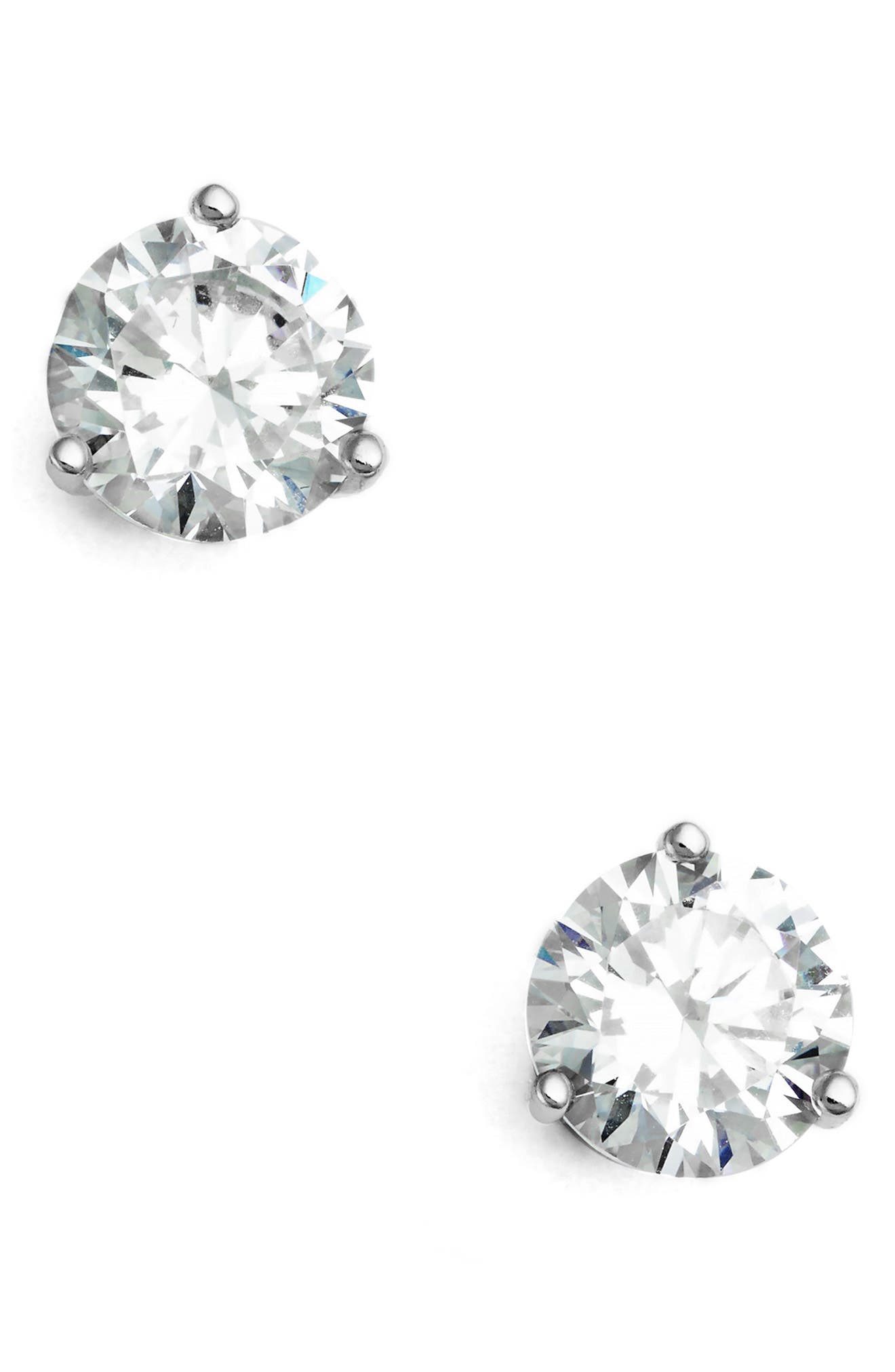 selected PLATINUM