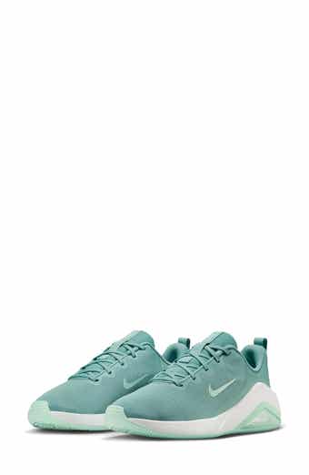 Bella 7 Training Shoe