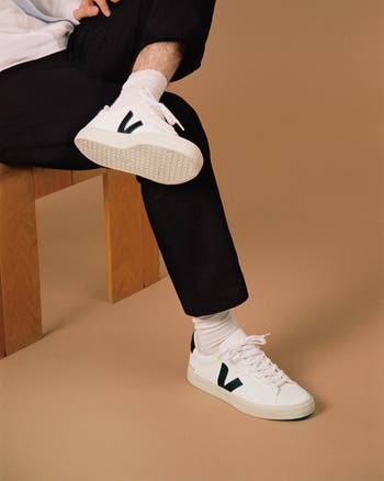 Campo Sneaker